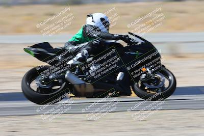 media/Mar-08-2025-TrackXperience (Sat) [[277b597a28]]/4-Level 1/Session 3 (Turn 14 Pans)/